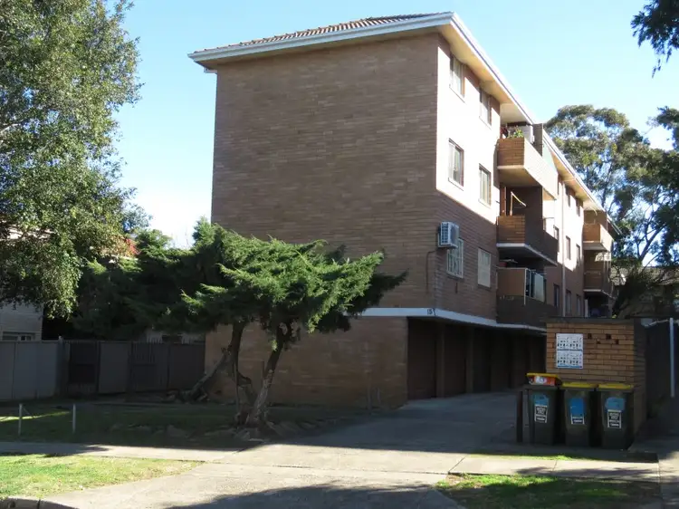 1/15 Acacia Street, Cabramatta NSW 2166