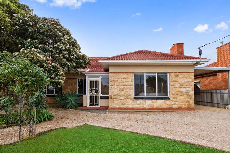 Second view of Homely house listing, 148 Diagonal Road, Warradale SA 5046