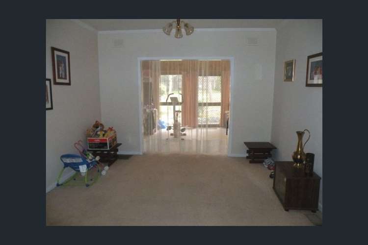Third view of Homely house listing, 841 Springvale Road, Mulgrave VIC 3170