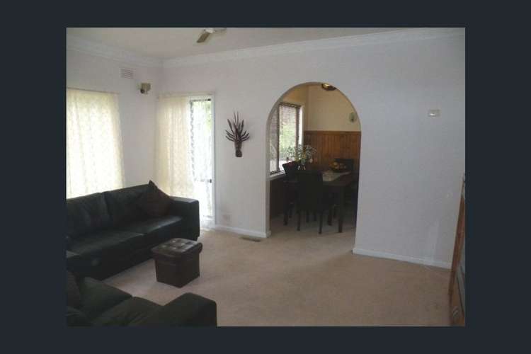 Fifth view of Homely house listing, 841 Springvale Road, Mulgrave VIC 3170