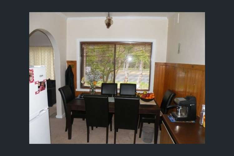 Seventh view of Homely house listing, 841 Springvale Road, Mulgrave VIC 3170