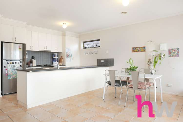 Second view of Homely house listing, 1/234 Thompson Road, North Geelong VIC 3215