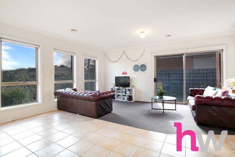 Third view of Homely house listing, 1/234 Thompson Road, North Geelong VIC 3215