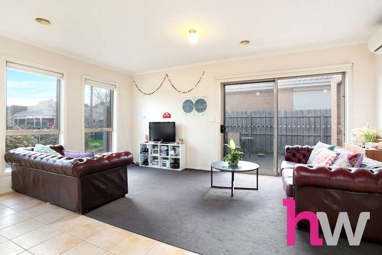 Fourth view of Homely house listing, 1/234 Thompson Road, North Geelong VIC 3215
