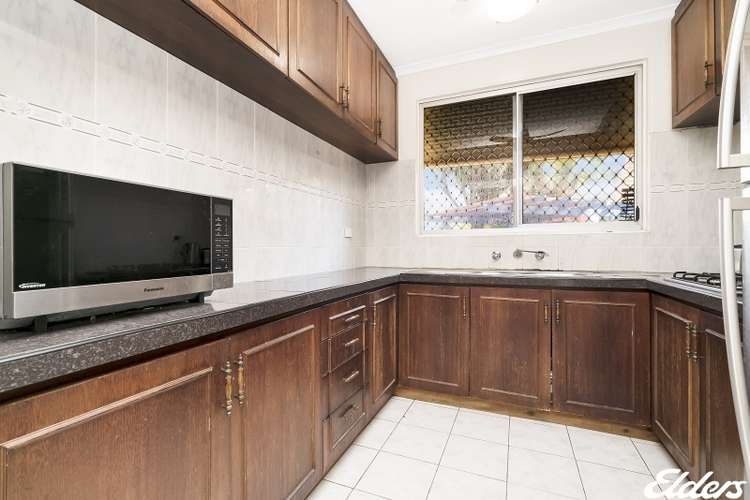 Fifth view of Homely house listing, 5 Higgs Street, Moil NT 810
