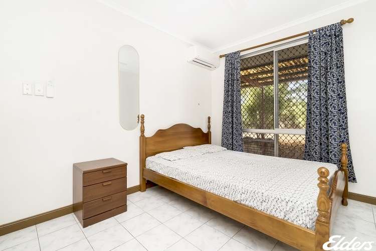 Sixth view of Homely house listing, 5 Higgs Street, Moil NT 810