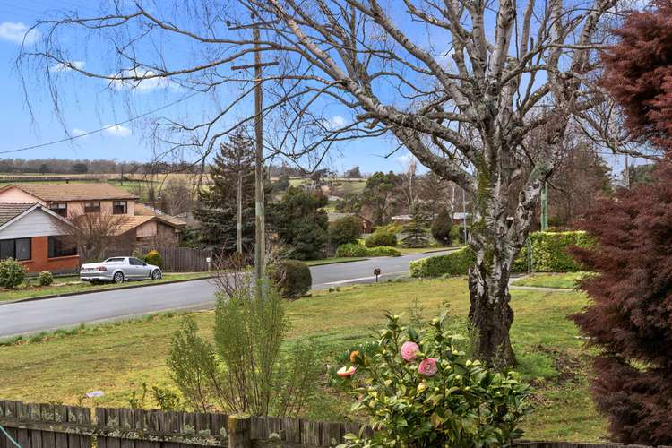 Second view of Homely house listing, 6 Old Bridge Road, Perth TAS 7300