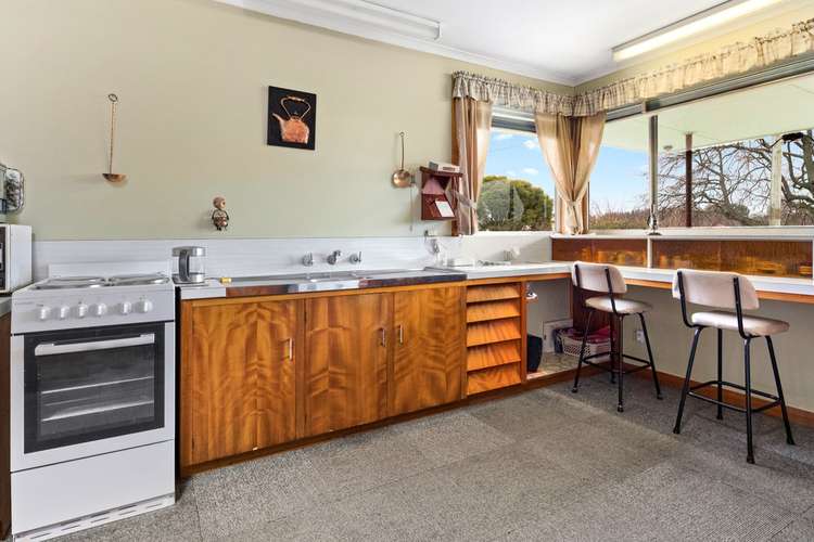 Third view of Homely house listing, 6 Old Bridge Road, Perth TAS 7300
