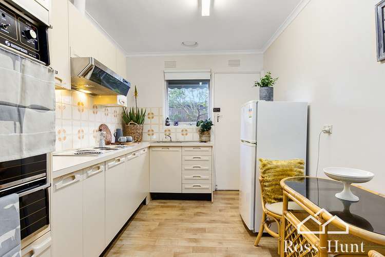 Third view of Homely unit listing, 1/34 Albert Crescent, Surrey Hills VIC 3127