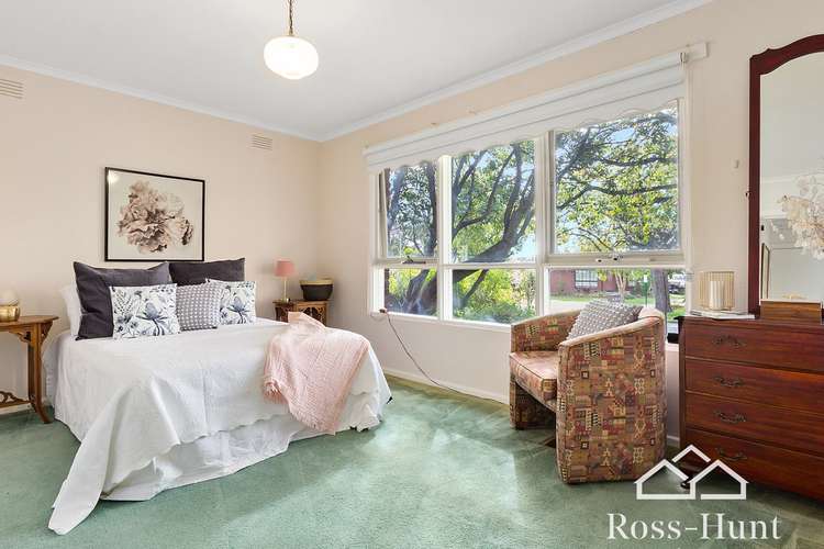 Fourth view of Homely unit listing, 1/34 Albert Crescent, Surrey Hills VIC 3127