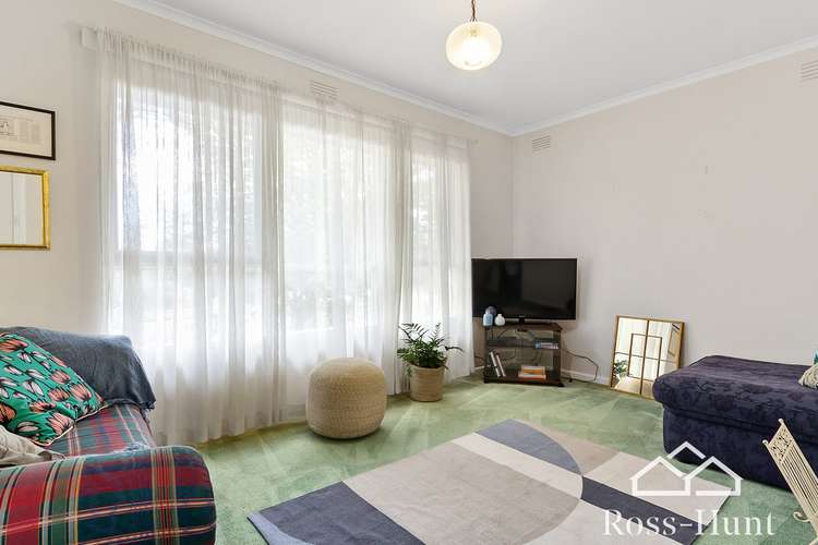 Fifth view of Homely unit listing, 1/34 Albert Crescent, Surrey Hills VIC 3127