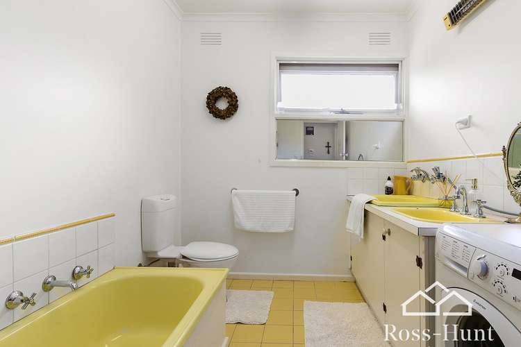 Sixth view of Homely unit listing, 1/34 Albert Crescent, Surrey Hills VIC 3127