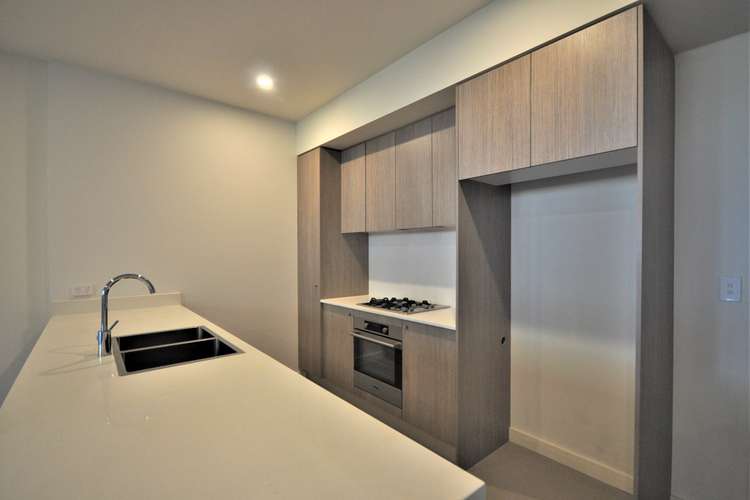Fourth view of Homely unit listing, DG08/17 Hanna Street, Potts Hill NSW 2143