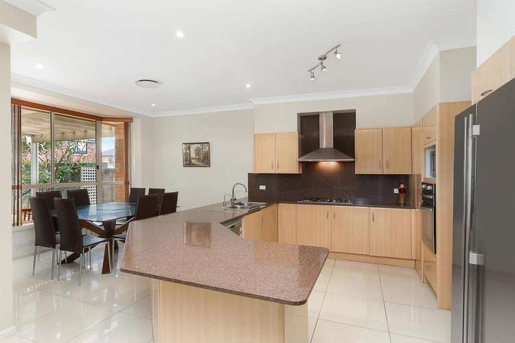 Third view of Homely house listing, 51 Eucla Crescent, Malabar NSW 2036
