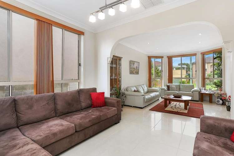 Fourth view of Homely house listing, 51 Eucla Crescent, Malabar NSW 2036