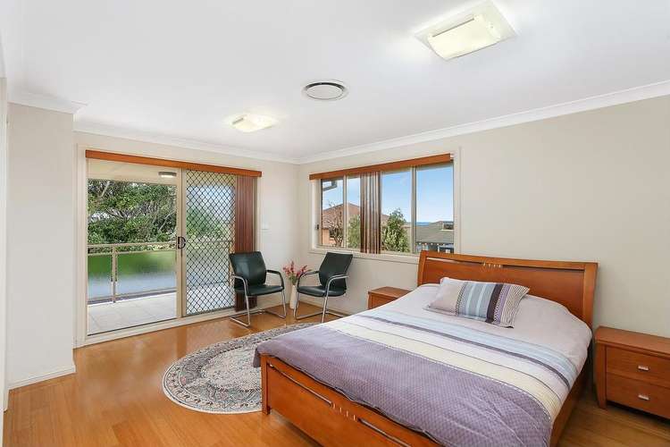Fifth view of Homely house listing, 51 Eucla Crescent, Malabar NSW 2036