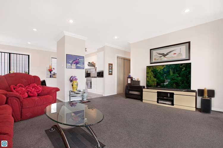 Fifth view of Homely apartment listing, 7/9 Stewart Street, Wollongong NSW 2500