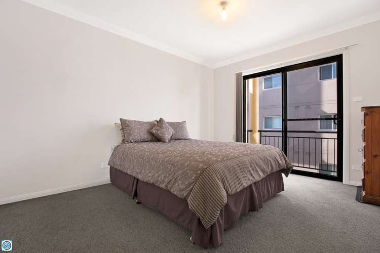 Sixth view of Homely apartment listing, 7/9 Stewart Street, Wollongong NSW 2500