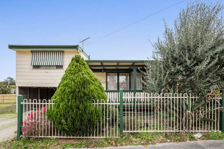 Main view of Homely house listing, 34 Loretto Avenue, Ferntree Gully VIC 3156