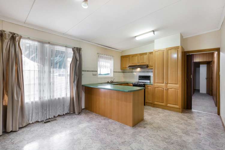 Second view of Homely house listing, 34 Loretto Avenue, Ferntree Gully VIC 3156