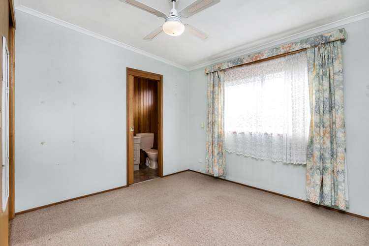 Fourth view of Homely house listing, 34 Loretto Avenue, Ferntree Gully VIC 3156