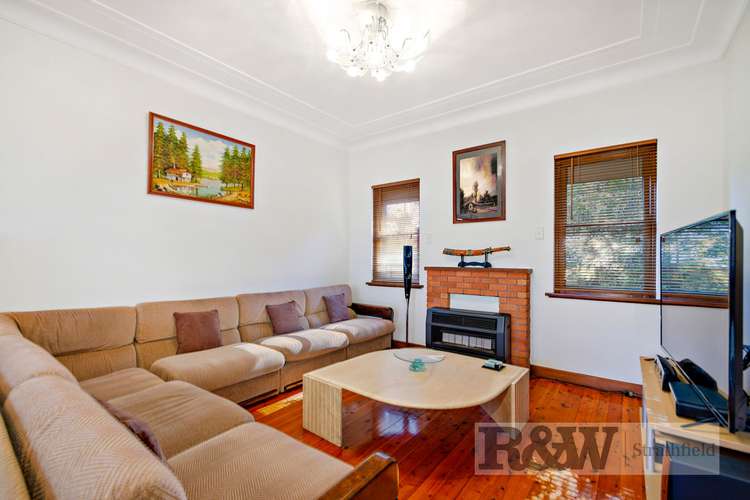 Sixth view of Homely house listing, 17 KOALA ROAD, Greenacre NSW 2190