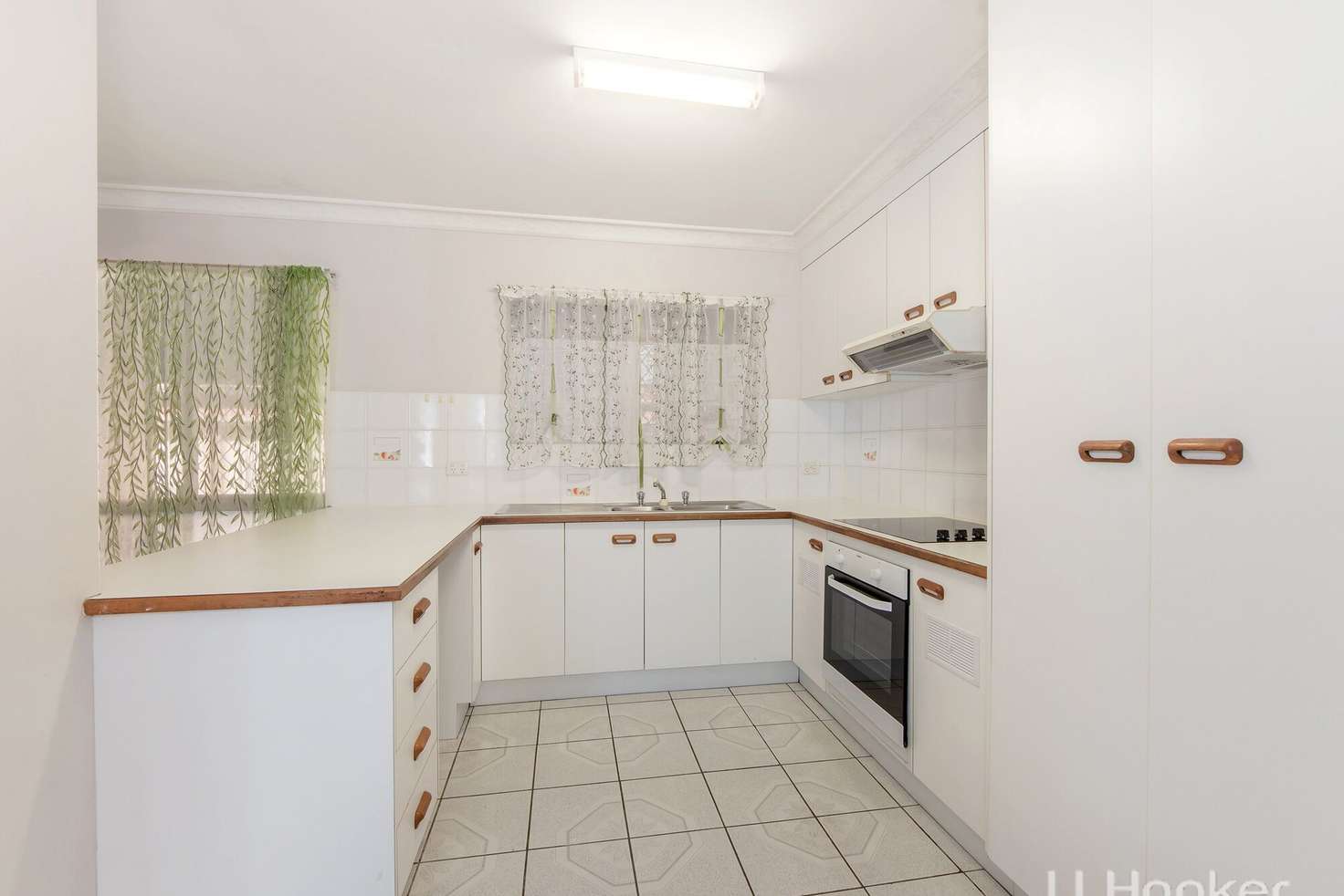 Main view of Homely unit listing, 5/44 Bergin Street, Booval QLD 4304