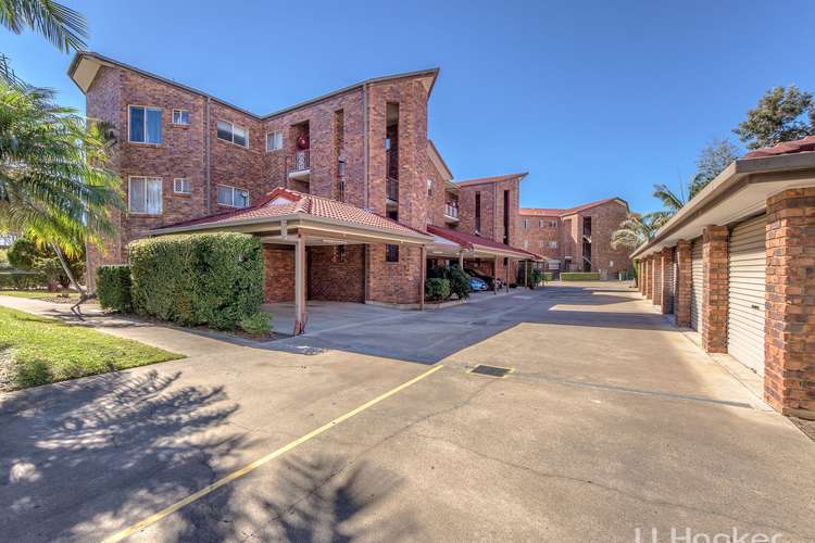 Third view of Homely unit listing, 5/44 Bergin Street, Booval QLD 4304