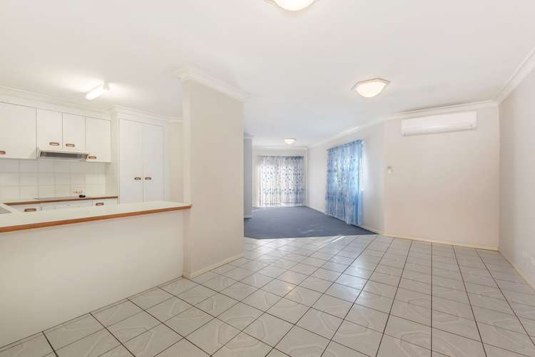 Fourth view of Homely unit listing, 5/44 Bergin Street, Booval QLD 4304