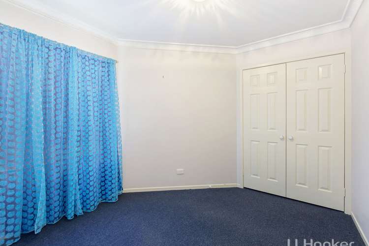 Fifth view of Homely unit listing, 5/44 Bergin Street, Booval QLD 4304