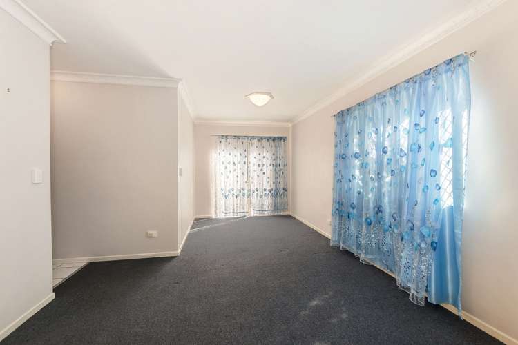 Sixth view of Homely unit listing, 5/44 Bergin Street, Booval QLD 4304