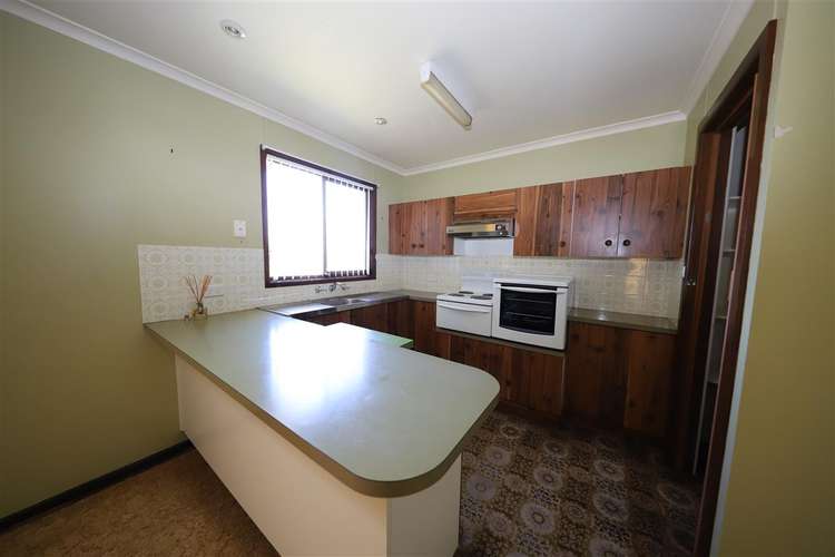 Third view of Homely house listing, 7 Wattle Street, Batlow NSW 2730