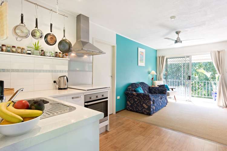 Fourth view of Homely unit listing, 7/9 Olive Street, Nundah QLD 4012