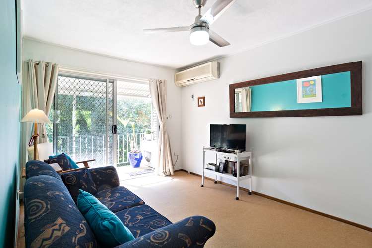 Fifth view of Homely unit listing, 7/9 Olive Street, Nundah QLD 4012