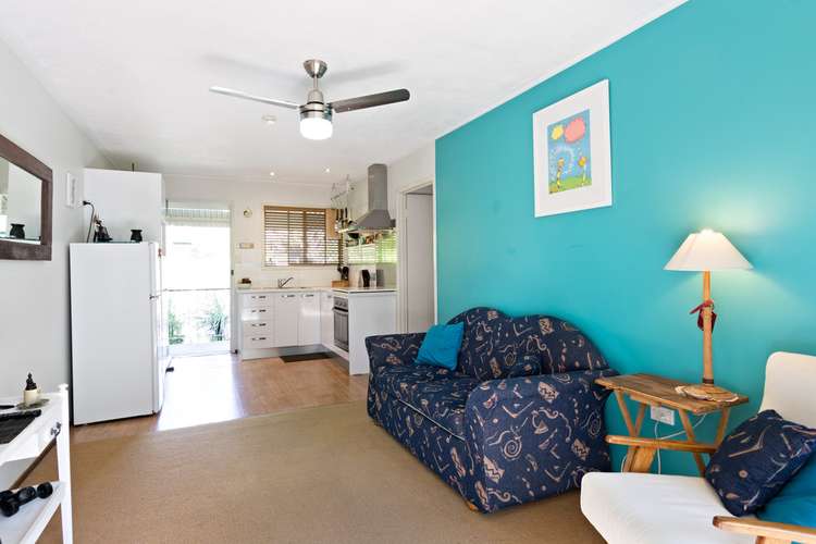 Seventh view of Homely unit listing, 7/9 Olive Street, Nundah QLD 4012