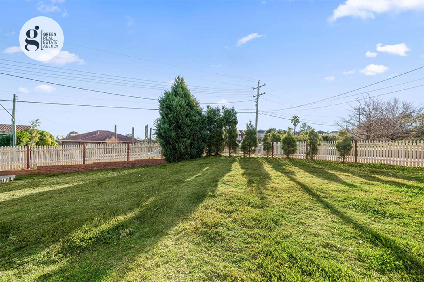 Main view of Homely house listing, 67 Marsden Road, West Ryde NSW 2114