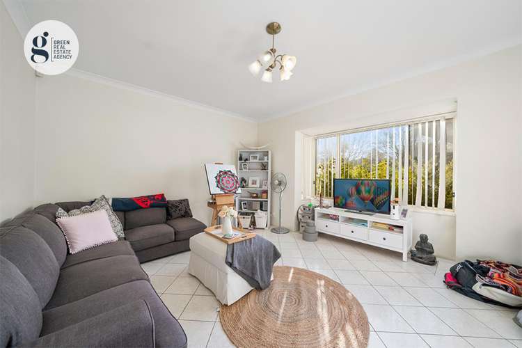 Fourth view of Homely house listing, 67 Marsden Road, West Ryde NSW 2114
