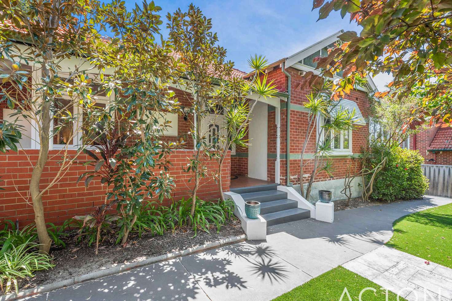 Main view of Homely house listing, 1 Glenroyd Street, Mount Lawley WA 6050