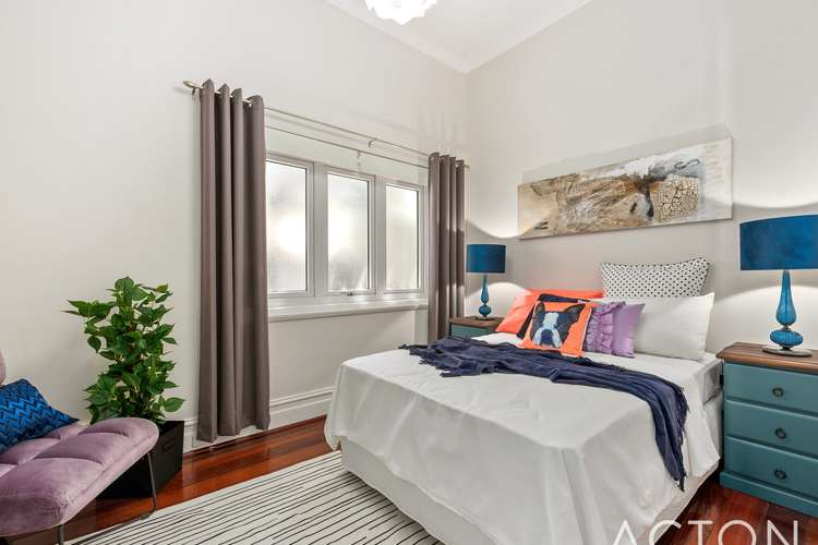 Fifth view of Homely house listing, 1 Glenroyd Street, Mount Lawley WA 6050