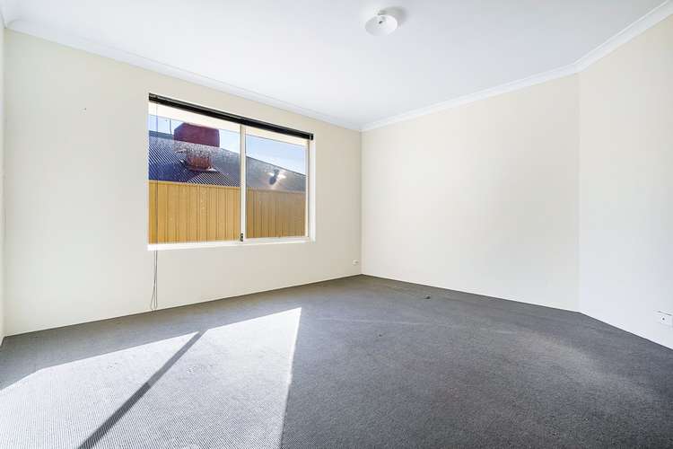 Sixth view of Homely house listing, 20 Camballin Loop, Bertram WA 6167