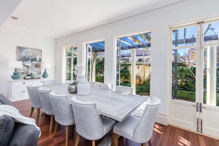 Sixth view of Homely house listing, 6 Hayes Street, Neutral Bay NSW 2089