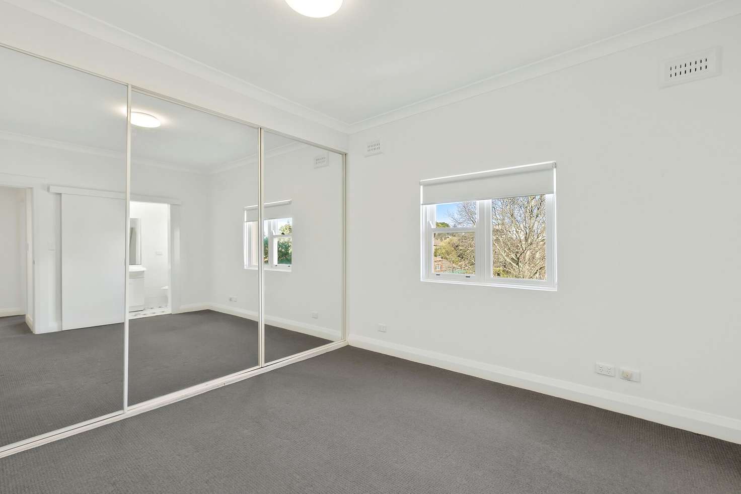 Main view of Homely apartment listing, 18 Church Street, Randwick NSW 2031