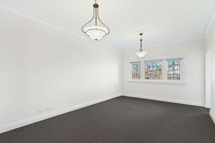 Second view of Homely apartment listing, 18 Church Street, Randwick NSW 2031