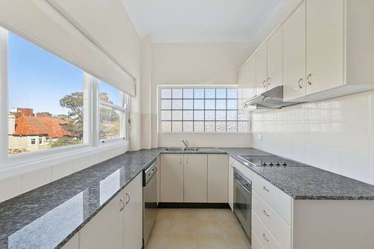 Third view of Homely apartment listing, 18 Church Street, Randwick NSW 2031