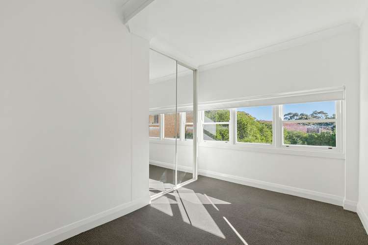 Fourth view of Homely apartment listing, 18 Church Street, Randwick NSW 2031