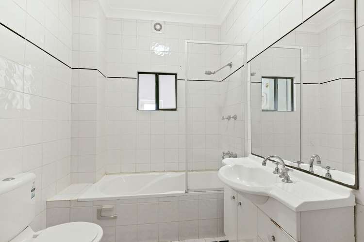 Fifth view of Homely apartment listing, 18 Church Street, Randwick NSW 2031