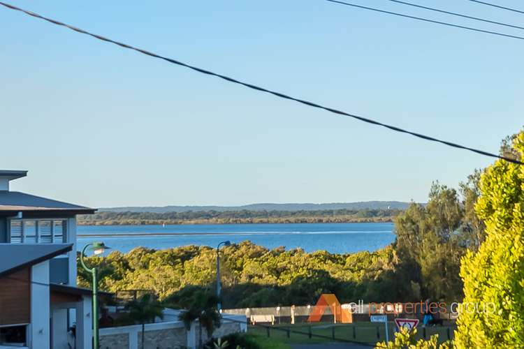 Second view of Homely house listing, 37 Torquay Road, Redland Bay QLD 4165