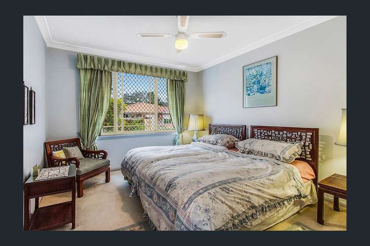 Second view of Homely villa listing, 7/12 Hillview Street, Woy Woy NSW 2256