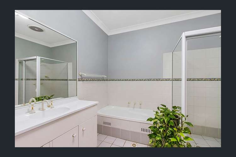 Third view of Homely villa listing, 7/12 Hillview Street, Woy Woy NSW 2256