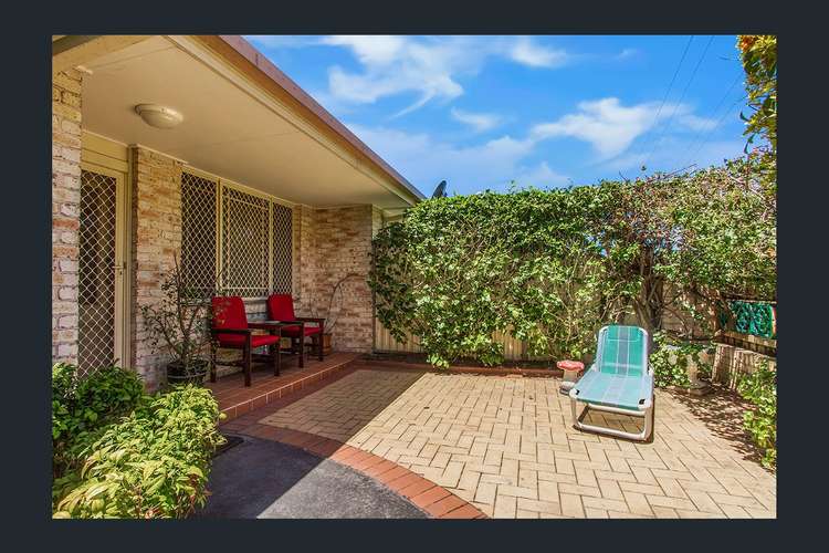 Fourth view of Homely villa listing, 7/12 Hillview Street, Woy Woy NSW 2256